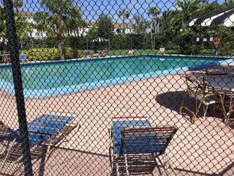 9355 SW 8th Street Boca Raton FL 33428