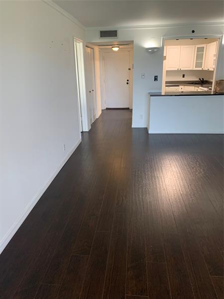 9355 SW 8th Street Boca Raton FL 33428