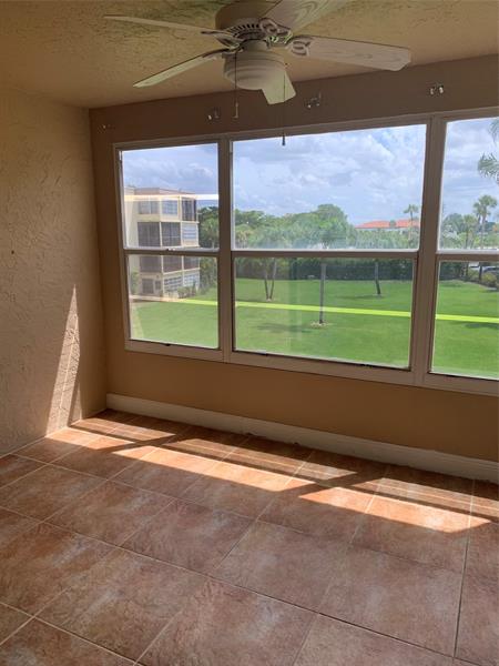 9355 SW 8th Street Boca Raton FL 33428