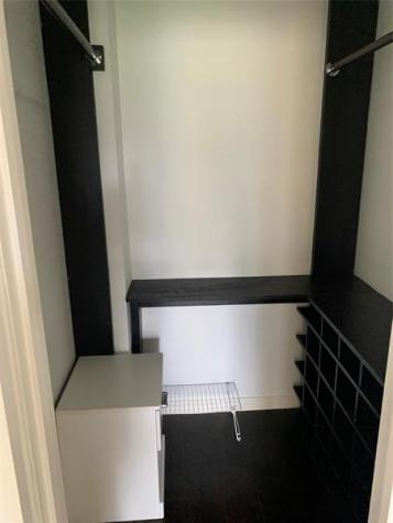 9355 SW 8th Street Boca Raton FL 33428