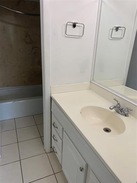 9355 SW 8th Street Boca Raton FL 33428