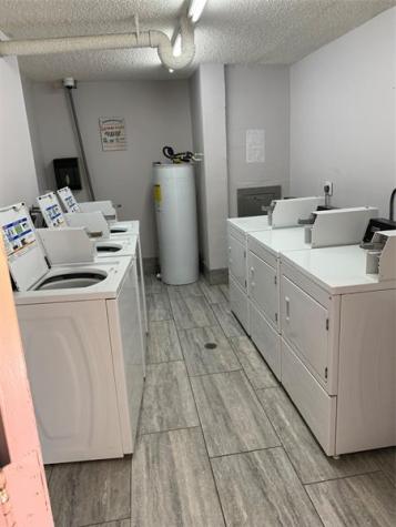 9355 SW 8th Street Boca Raton FL 33428