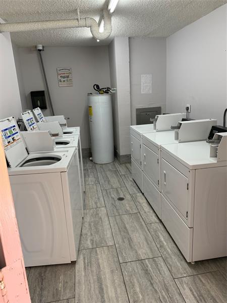 9355 SW 8th Street Boca Raton FL 33428