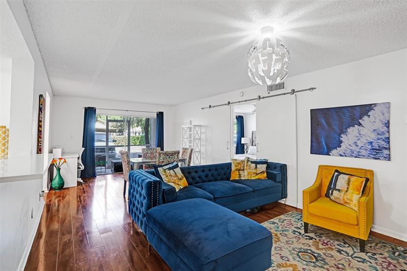 12131 Royal Palm Boulevard Coral Springs FL 33065