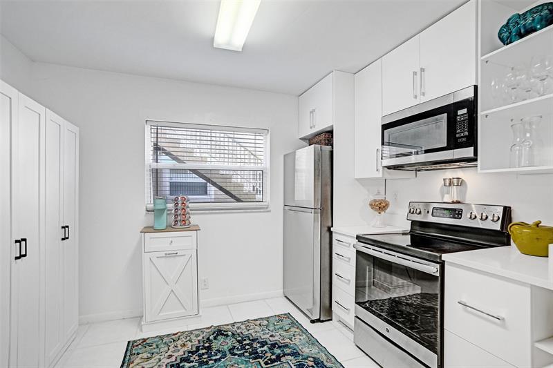 12131 Royal Palm Boulevard Coral Springs FL 33065