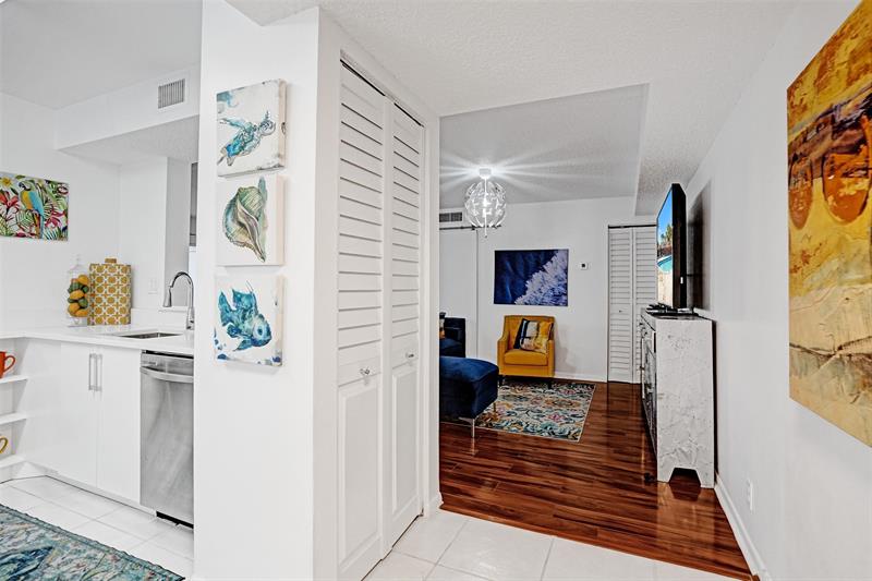 12131 Royal Palm Boulevard Coral Springs FL 33065