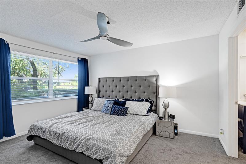 12131 Royal Palm Boulevard Coral Springs FL 33065