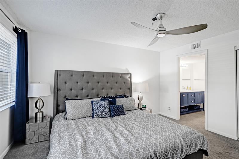 12131 Royal Palm Boulevard Coral Springs FL 33065