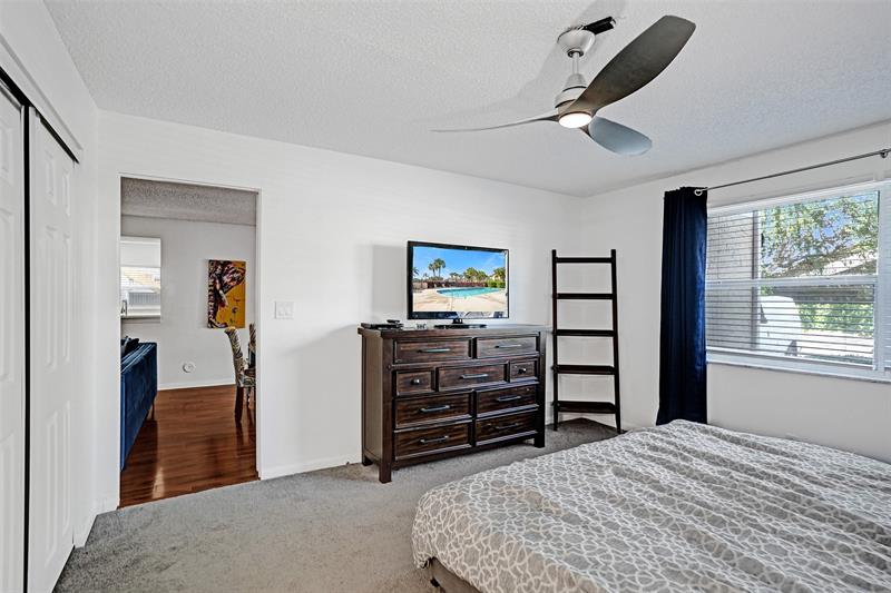 12131 Royal Palm Boulevard Coral Springs FL 33065