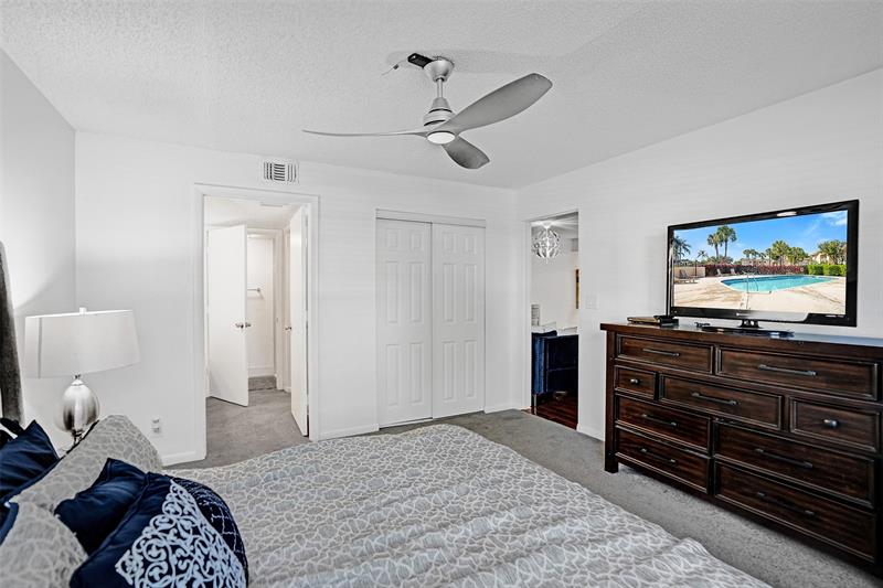 12131 Royal Palm Boulevard Coral Springs FL 33065