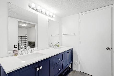 12131 Royal Palm Boulevard Coral Springs FL 33065
