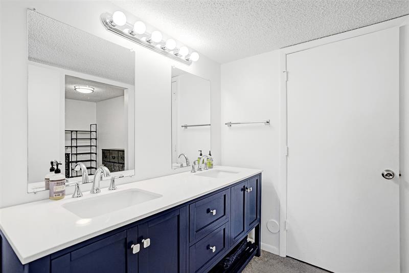 12131 Royal Palm Boulevard Coral Springs FL 33065