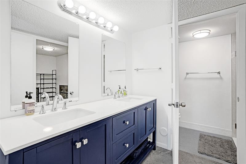 12131 Royal Palm Boulevard Coral Springs FL 33065