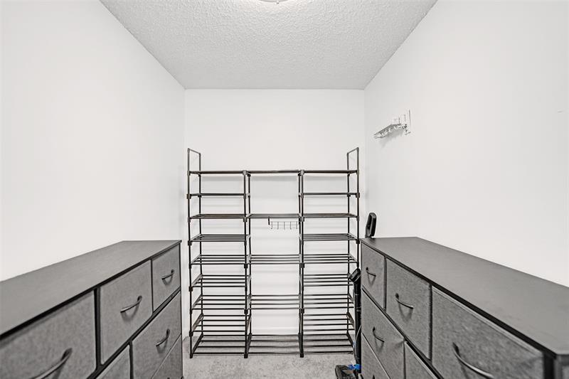 12131 Royal Palm Boulevard Coral Springs FL 33065