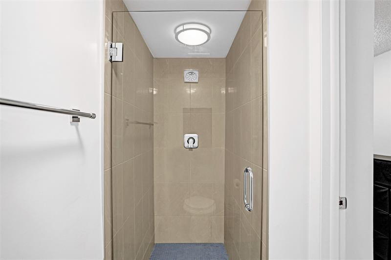 12131 Royal Palm Boulevard Coral Springs FL 33065