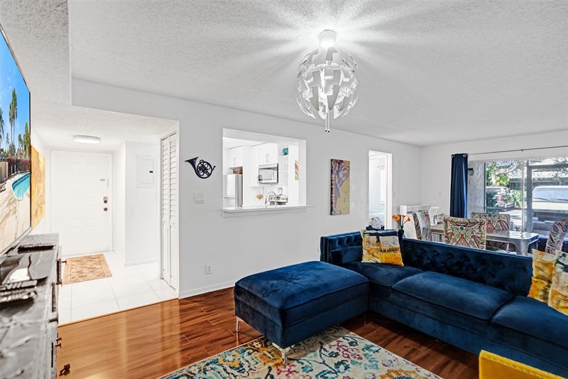 12131 Royal Palm Boulevard Coral Springs FL 33065