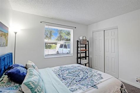 12131 Royal Palm Boulevard Coral Springs FL 33065