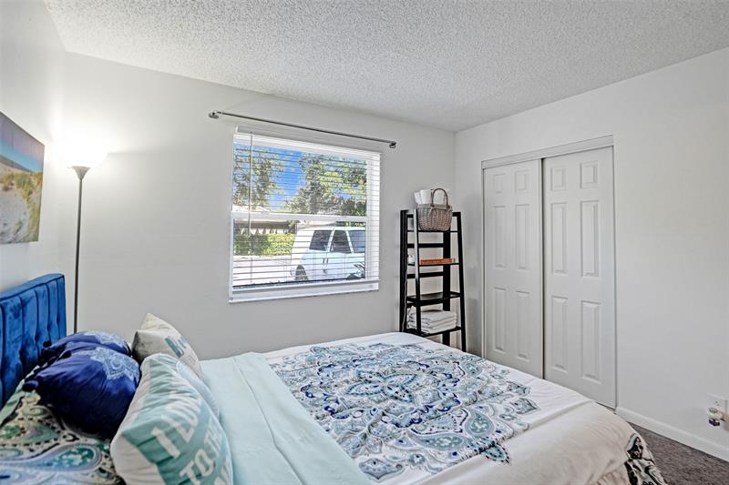 12131 Royal Palm Boulevard Coral Springs FL 33065