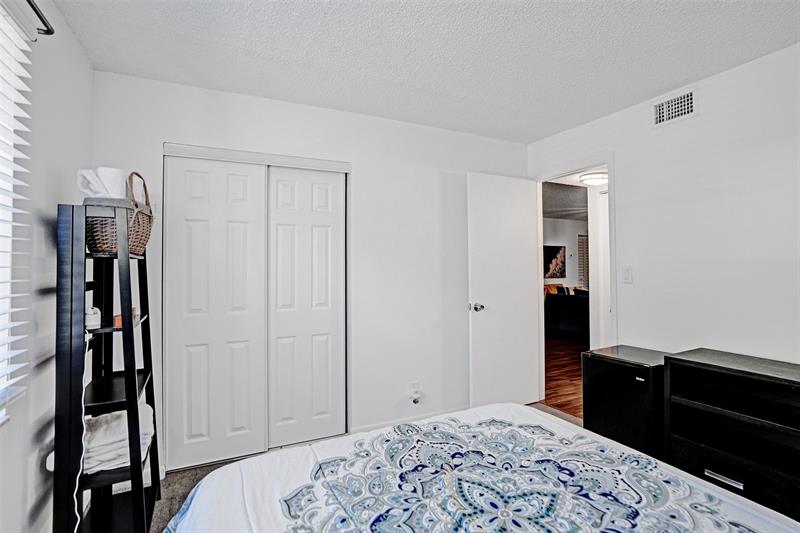 12131 Royal Palm Boulevard Coral Springs FL 33065