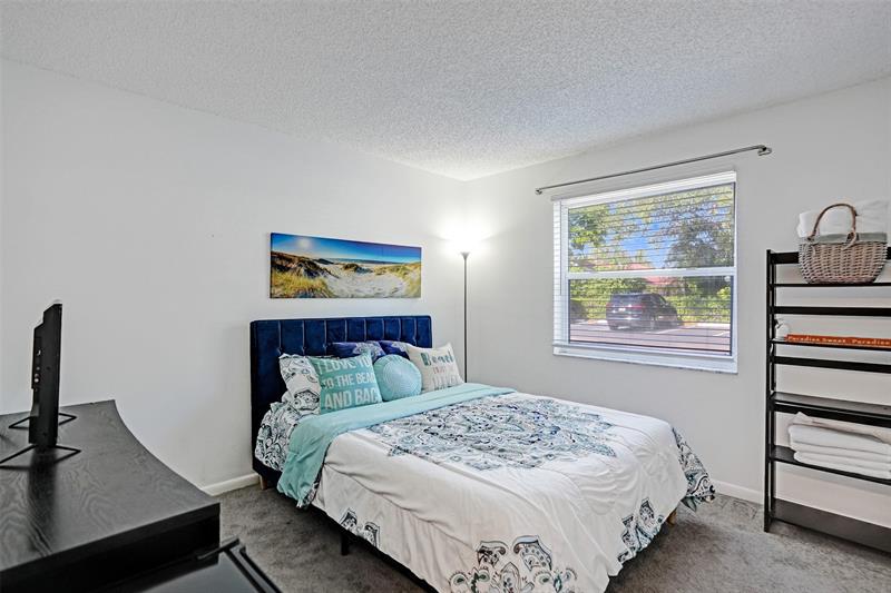 12131 Royal Palm Boulevard Coral Springs FL 33065