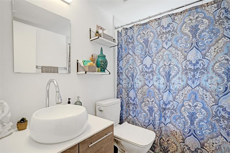 12131 Royal Palm Boulevard Coral Springs FL 33065