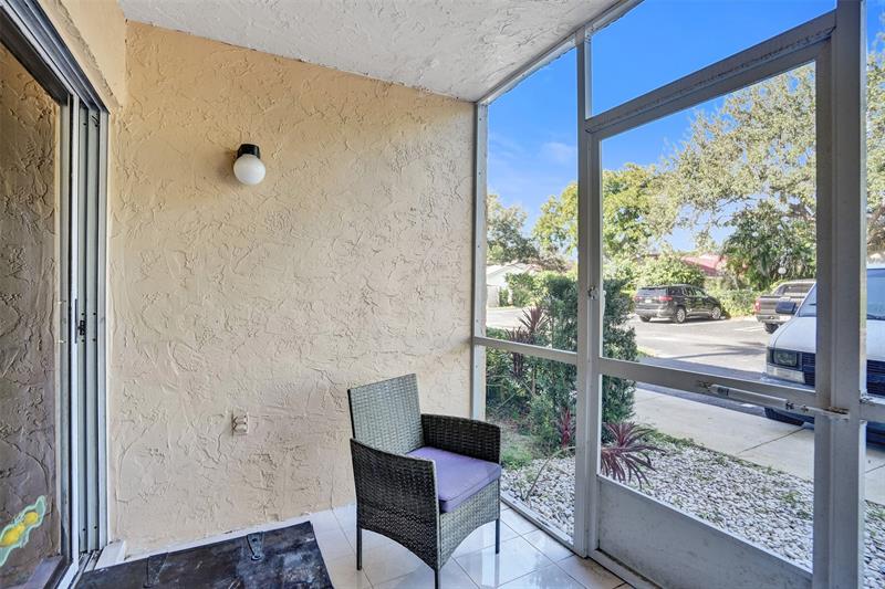 12131 Royal Palm Boulevard Coral Springs FL 33065