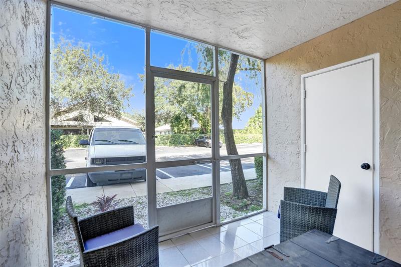 12131 Royal Palm Boulevard Coral Springs FL 33065