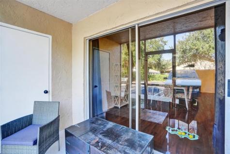12131 Royal Palm Boulevard Coral Springs FL 33065