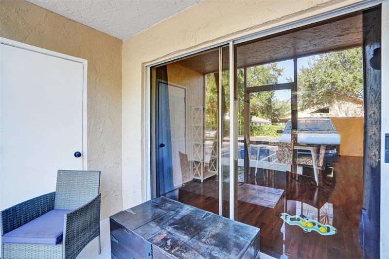 12131 Royal Palm Boulevard Coral Springs FL 33065