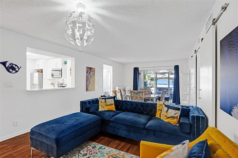 12131 Royal Palm Boulevard Coral Springs FL 33065