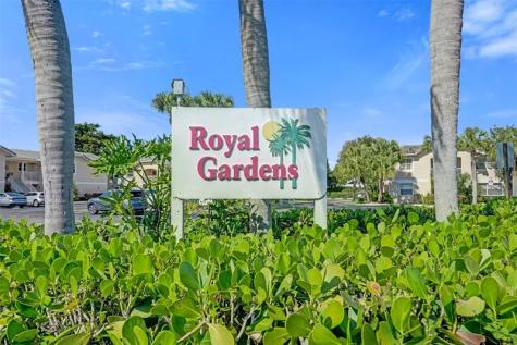 12131 Royal Palm Boulevard Coral Springs FL 33065