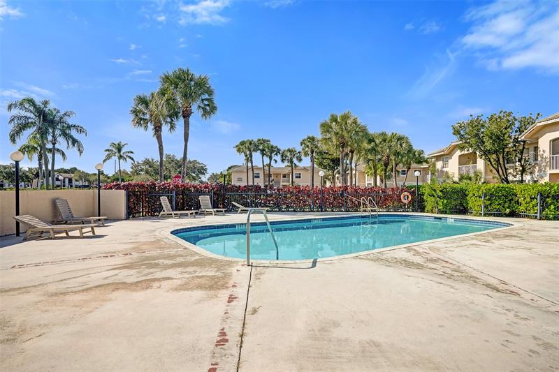 12131 Royal Palm Boulevard Coral Springs FL 33065