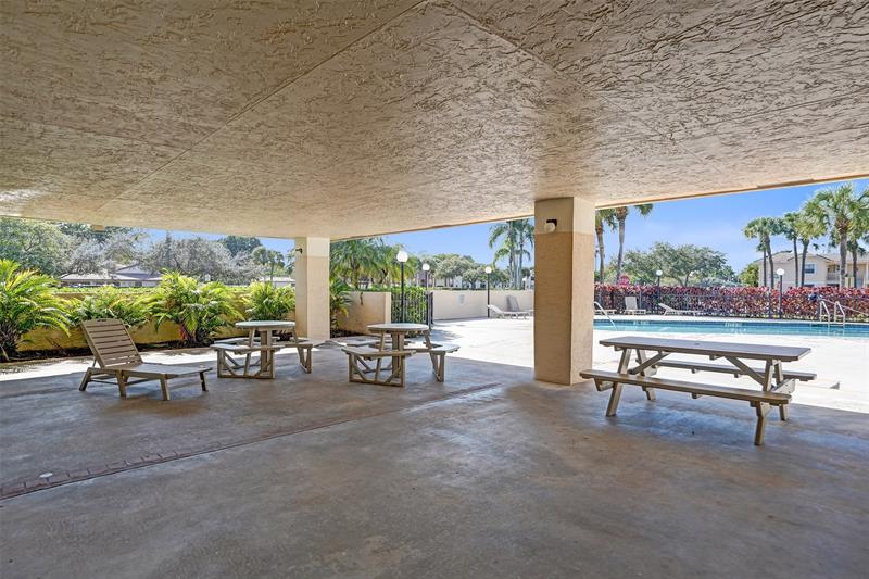 12131 Royal Palm Boulevard Coral Springs FL 33065