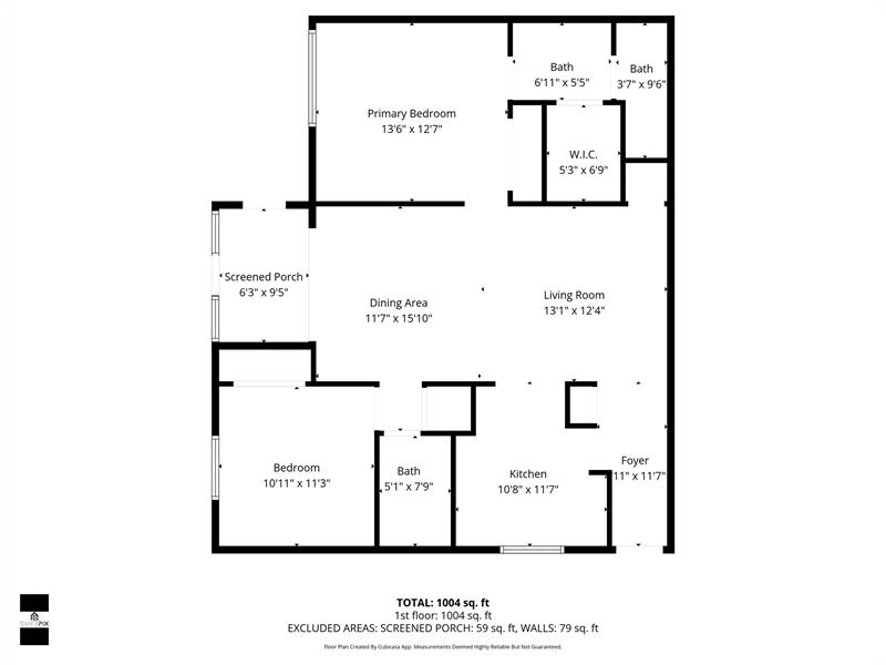 12131 Royal Palm Boulevard Coral Springs FL 33065