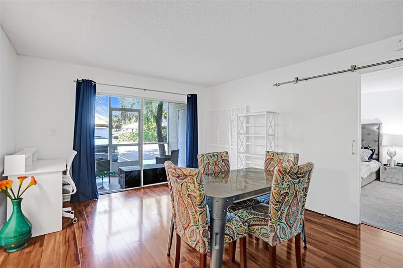 12131 Royal Palm Boulevard Coral Springs FL 33065