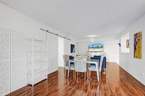 12131 Royal Palm Boulevard Coral Springs FL 33065