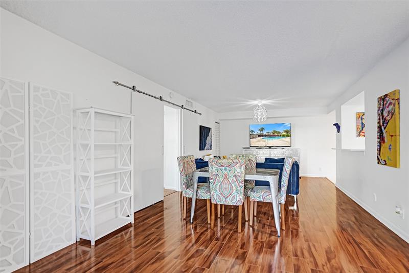 12131 Royal Palm Boulevard Coral Springs FL 33065