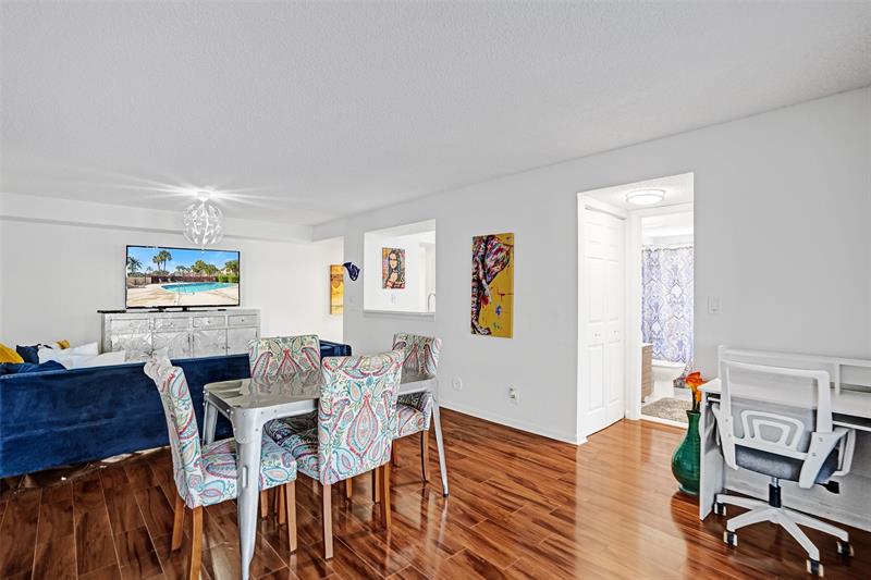 12131 Royal Palm Boulevard Coral Springs FL 33065