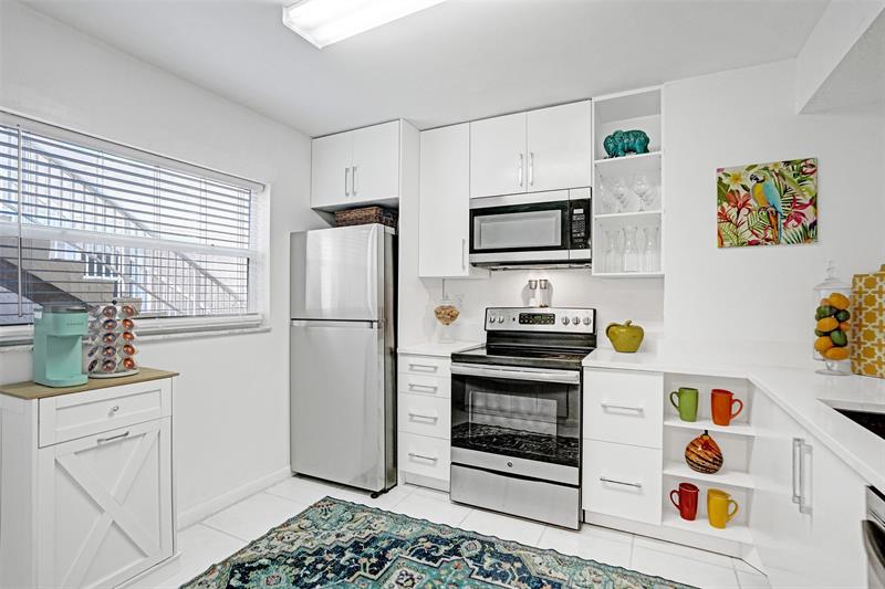 12131 Royal Palm Boulevard Coral Springs FL 33065