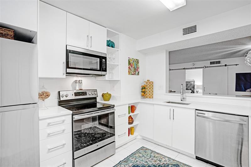 12131 Royal Palm Boulevard Coral Springs FL 33065