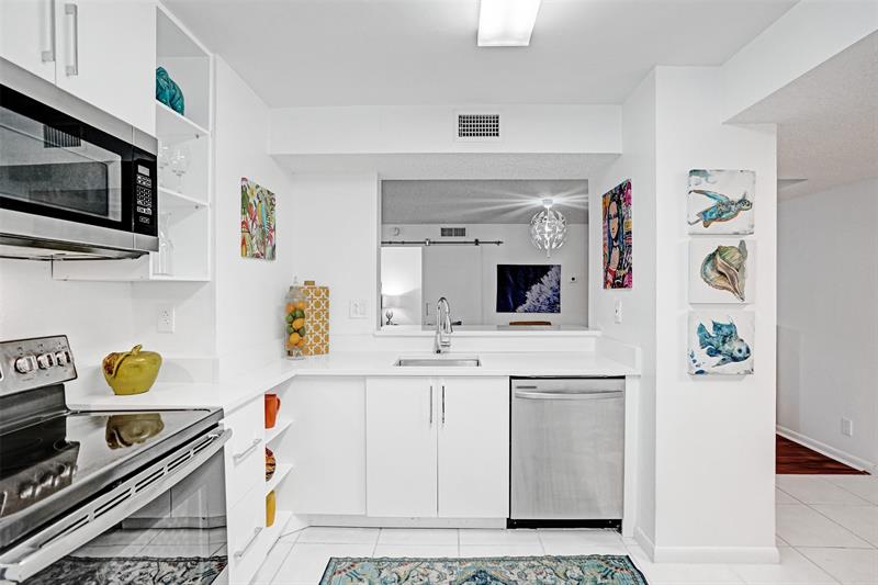 12131 Royal Palm Boulevard Coral Springs FL 33065