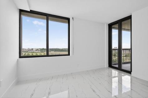 2480 Presidential Way West Palm Beach FL 33401