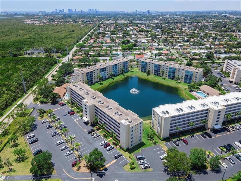 200 SE 5th Avenue Dania Beach FL 33004