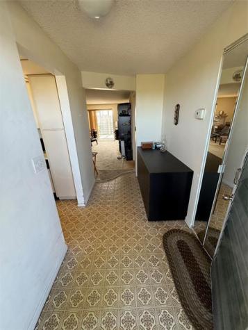 200 SE 5th Avenue Dania Beach FL 33004
