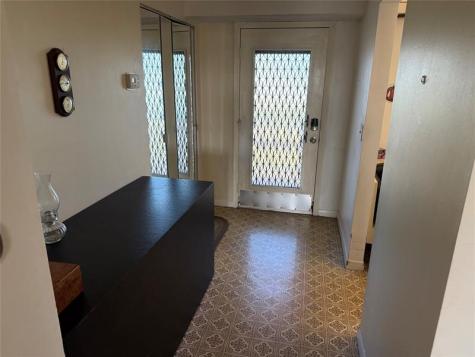 200 SE 5th Avenue Dania Beach FL 33004
