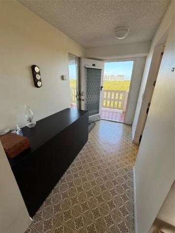 200 SE 5th Avenue Dania Beach FL 33004