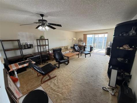 200 SE 5th Avenue Dania Beach FL 33004