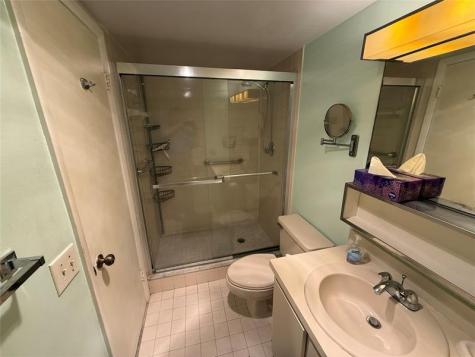 200 SE 5th Avenue Dania Beach FL 33004