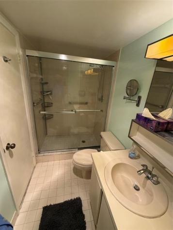 200 SE 5th Avenue Dania Beach FL 33004