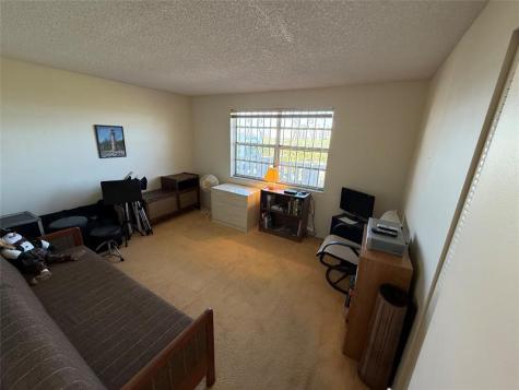 200 SE 5th Avenue Dania Beach FL 33004